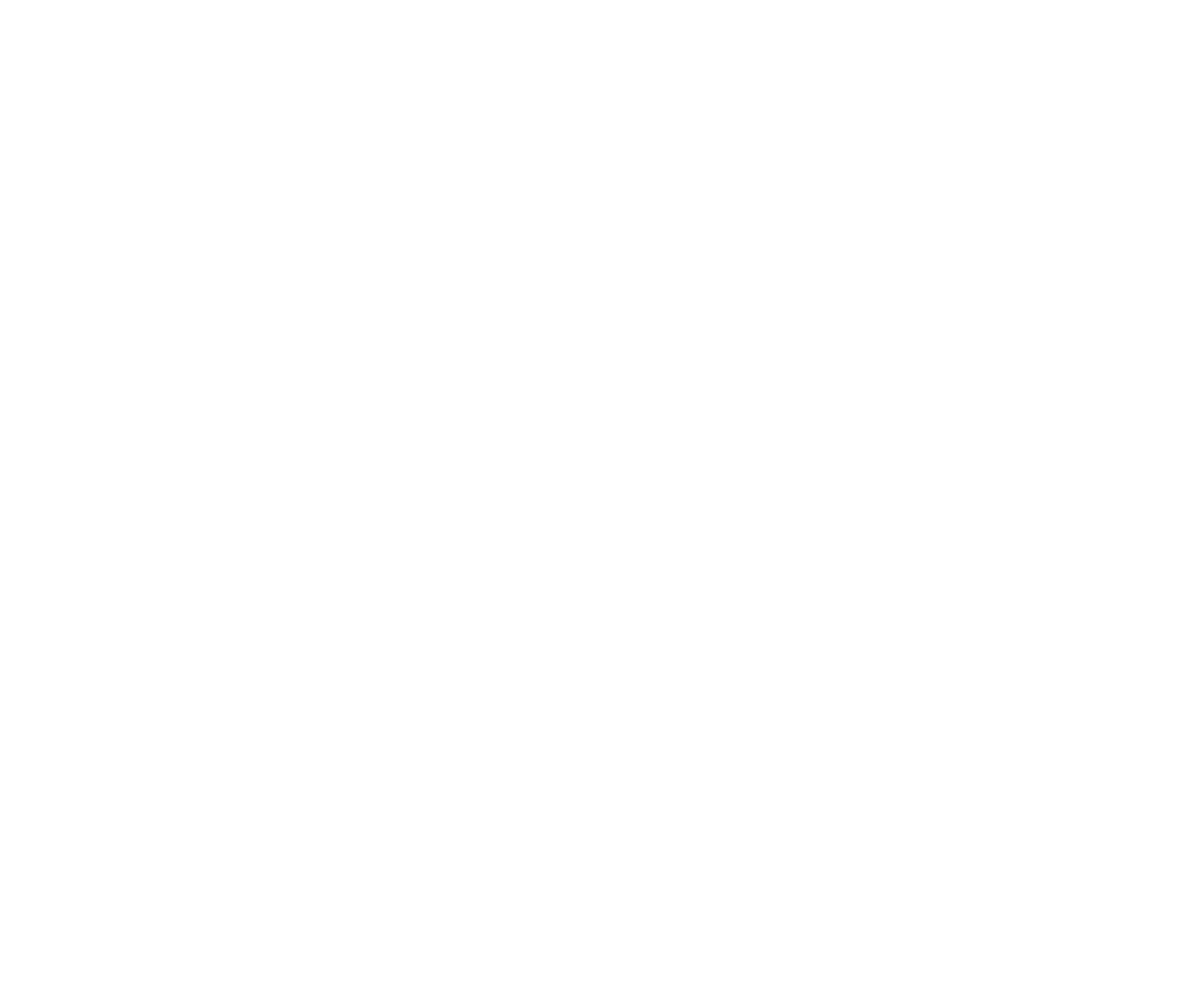 Asmara Tekle Logo White