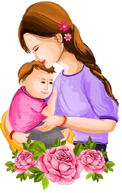 mom-removebg-preview