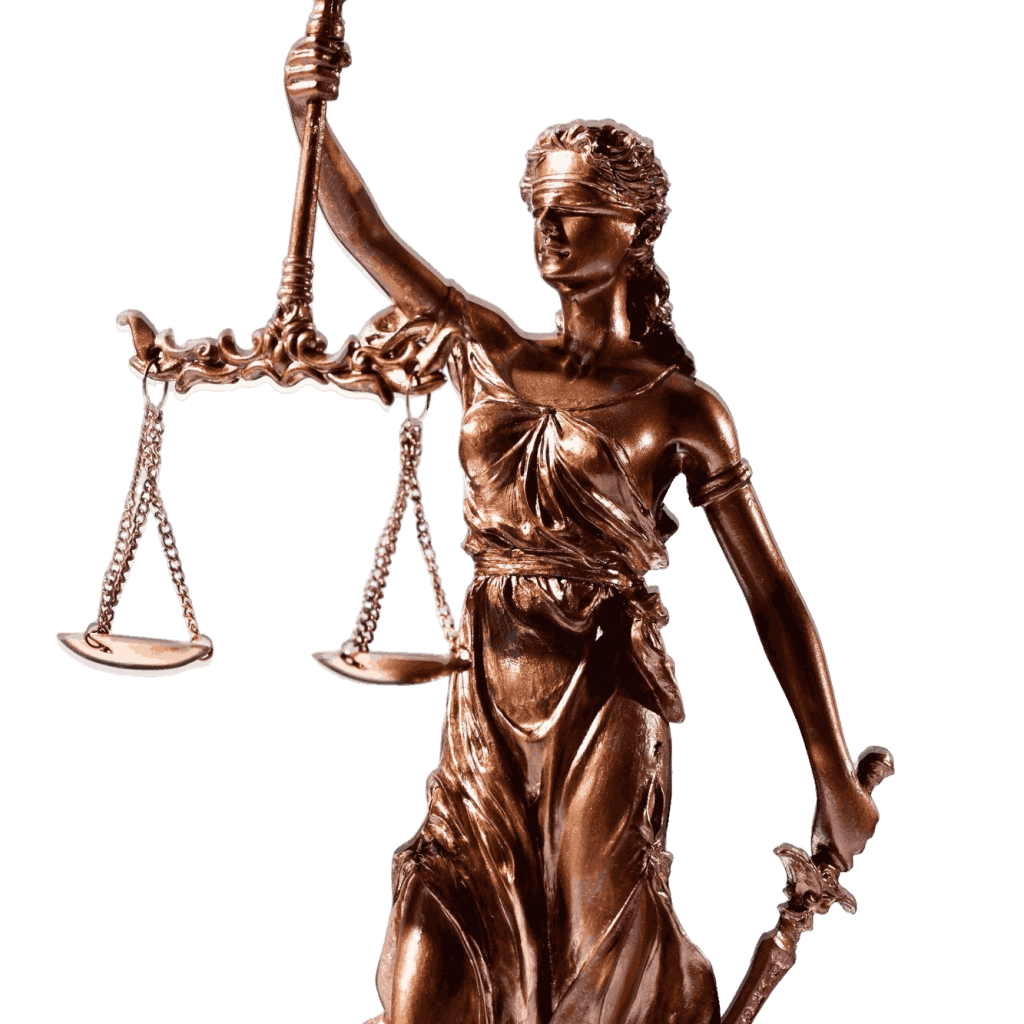 still-life-with-scales-justice_11zon